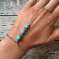 /album/semi-precious-stones-and-swarovski-crystals/savannah-bracelet-jpg2-jpg/